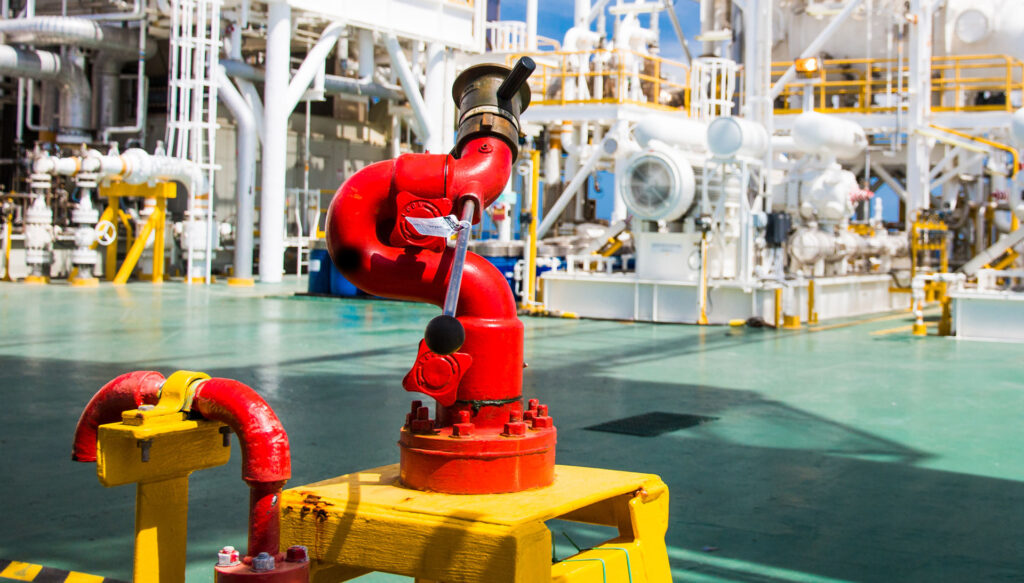 Firewin Explorer BLOG – FIREWIN SAFETY ENGINEERS