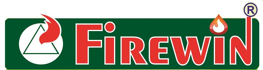 FIREWIN SAFETY ENGINEERS